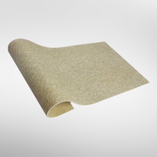 博悅佳軟瓷柔性面磚產(chǎn)品32_軟瓷磚_柔性面磚